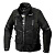 Spidi Куртка 4 Season Evo Dark Green/Black в Ульяновске