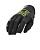 Acerbis Перчатки Ce Zero Degree 3.0 Black/Yellow в Ульяновске