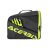 Acerbis Сумка для шлема X-Linear Black/Yellow в Ульяновске
