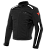 Dainese Куртка Hydra Flux 2 Air D-Dry black/white в Ульяновске