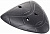 Shima Защита Копчика SAS-TEC SC-1/08 в Ульяновске