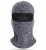 AiM Подшлемник BI-E-01 Grey N в Ульяновске