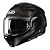 HJC Шлем F100 Carbon Black Carbon в Ульяновске