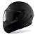 Airoh Мотошлем Mathisse Color Black Matt в Ульяновске