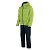 Finntrail Костюм Outdoor suit 3445 Applegreen в Ульяновске