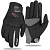 Ones Again Перчатки Gladiator MG-12 black в Ульяновске