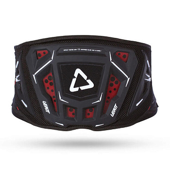 Leatt Защитный пояс Kidney Belt 3DF 3.5 в Ульяновске