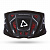 Leatt Защитный пояс Kidney Belt 3DF 3.5 в Ульяновске