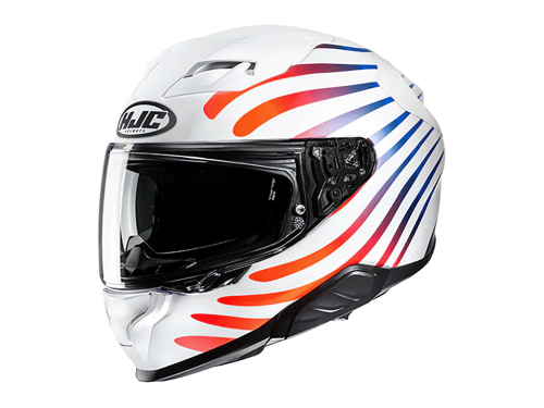 HJC Шлем F71 Zen MC21SF в Ульяновске