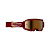 Leatt Маска Velocity 4.5 V26 Iriz Ruby Bronze 68% в Ульяновске