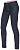 Dainese Джинсы женские Belleville Slim Medium-Denim в Ульяновске