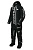 Finntrail Комбинезон Backcountry 3901 Graphite 21 в Ульяновске