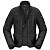 Spidi Куртка Traveler 3 Evo Black в Ульяновске