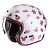 HJC Шлем V31 Disney Mickey MC8SF в Ульяновске