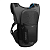 Ogio Рюкзак Atlas 3L с гидратором Black в Ульяновске