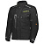 SCOTT Куртка Voyager Dryo black в Ульяновске