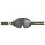 Scott Очки Primal Sand Dust kaki green в Ульяновске