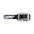 Leatt Маска Velocity 5.5 White Light Grey 58% в Ульяновске
