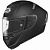 Shoei Шлем X-Spirit 3 Candy Черный/Матовый в Ульяновске