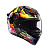 AGV Шлем K1 S Bezzecchi 2022 в Ульяновске