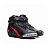 Dainese Ботинки Superya Black/Red-Fluo в Ульяновске