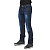 Scout Джинсы Redneck Slim Fit aramid dark blue в Ульяновске