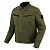 Shima Моторубашка Giro Men Khaki в Ульяновске