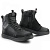 Shima мотокросовки Rebel 2.0 Vent Lady Black в Ульяновске