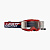 Leatt Маска Vizion 3.5 Roll-Off Royal Clear 90% в Ульяновске