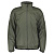 SCOTT Куртка дождевая ERGONOMIC Pro Dp olive green в Ульяновске