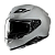 HJC Шлем F71 N Gray в Ульяновске