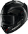 Shark Шлем Spartan GT Pro Ritmo Carbon Black/Anthracite/Chrome в Ульяновске