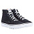TCX Мотокеды женские Street 3 Lady Air 622 Black/White в Ульяновске
