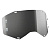 Scott Линзы Prospect SGL WKS light sensitive grey в Ульяновске