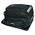 Dainese Сумка на мотоцикл D-Tail Motorcycle Bag Stealth-Black 20.9 L в Ульяновске