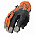 Acerbis Перчатки MX X-H Orange/Grey в Ульяновске