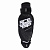 Acerbis Налокотники детские Soft Kid Elbow Black/White в Ульяновске