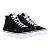 TCX Мотокеды Street 3 WP 622 Black/White в Ульяновске