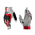Leatt Перчатки MTB 4.0 Lite Glove Red в Ульяновске