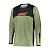 Leatt Джерси 4.5 Enduro Cactus в Ульяновске