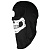Подшлемник Moteq Muzzle, черный в Ульяновске