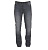 Furygan Мотоджинсы Jean D11 Stretch Серый в Ульяновске