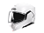HJC Шлем i100 Pearl White в Ульяновске