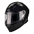 MT Шлем Stinger 2 Puree Gloss Black в Ульяновске