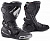 Forma Мотоботы Ice Pro Black в Ульяновске