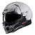 HJC Шлем i20 Scraw MC10SF в Ульяновске