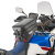 Givi Сумка водонепроницаемая на бак GRT715 20л. в Ульяновске
