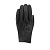 Racer Перчатки GP Style 2 Black/Black в Ульяновске
