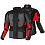 Shima Куртка Hero 2.0 Black/Red в Ульяновске
