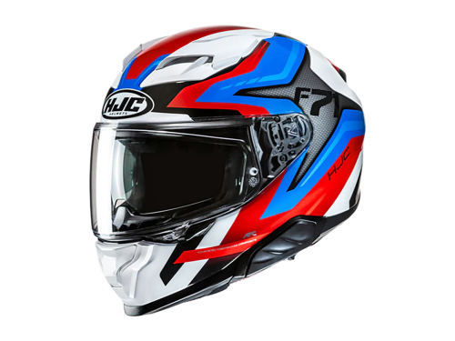 HJC Шлем F71 Fes MC21 в Ульяновске